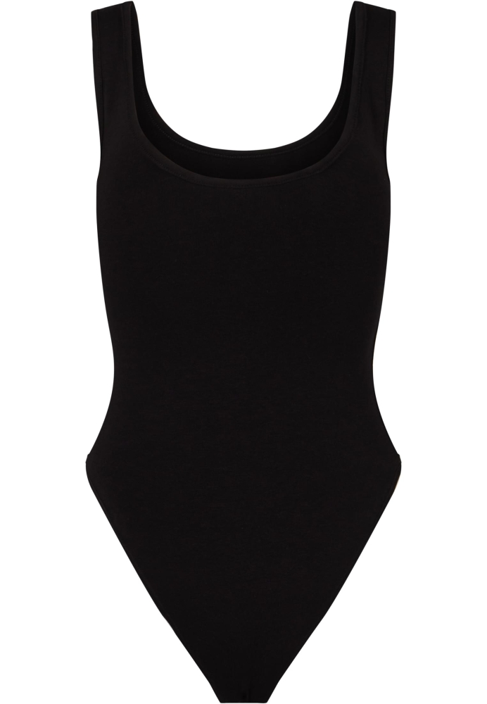 Organic Tank Body dama Urban Classics