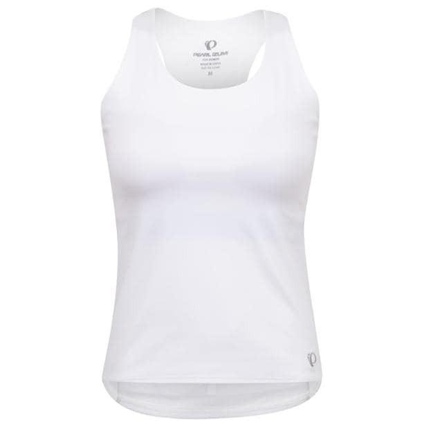 Pearl Izumi Sugar Tank