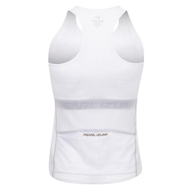 Pearl Izumi Sugar Tank