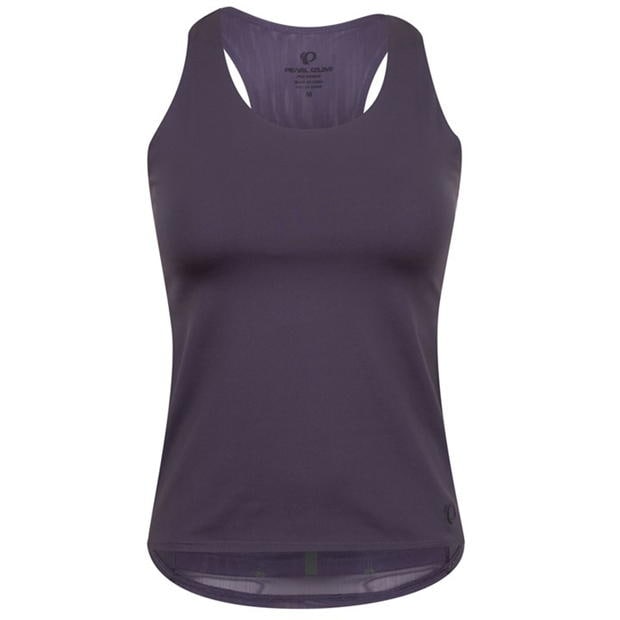 Pearl Izumi Sugar Tank