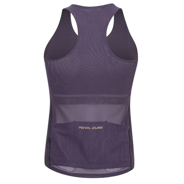 Pearl Izumi Sugar Tank