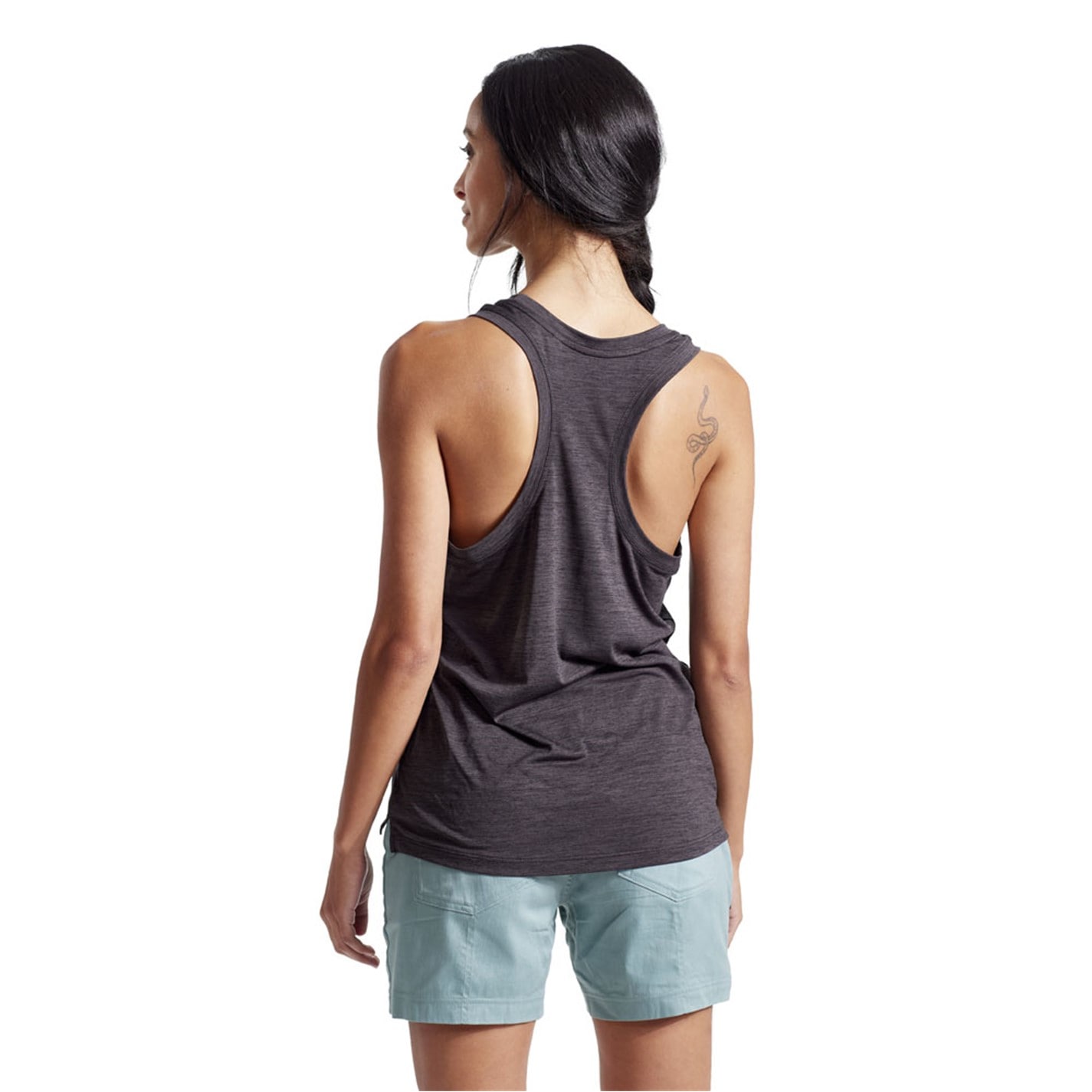 Pearl Izumi Transfer Tech Tank