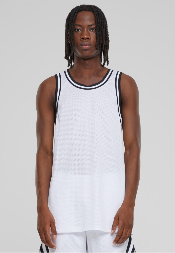 Mesh Tanktop Urban Classics