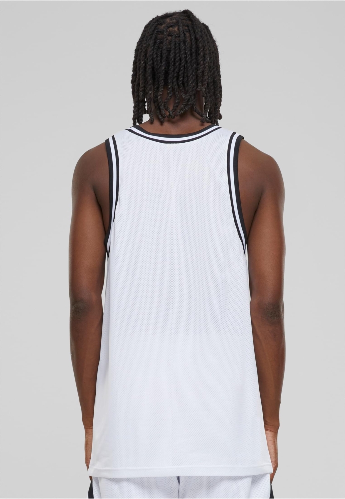 Mesh Tanktop Urban Classics