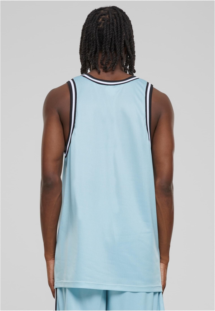 Mesh Tanktop Urban Classics