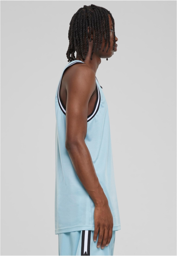 Mesh Tanktop Urban Classics