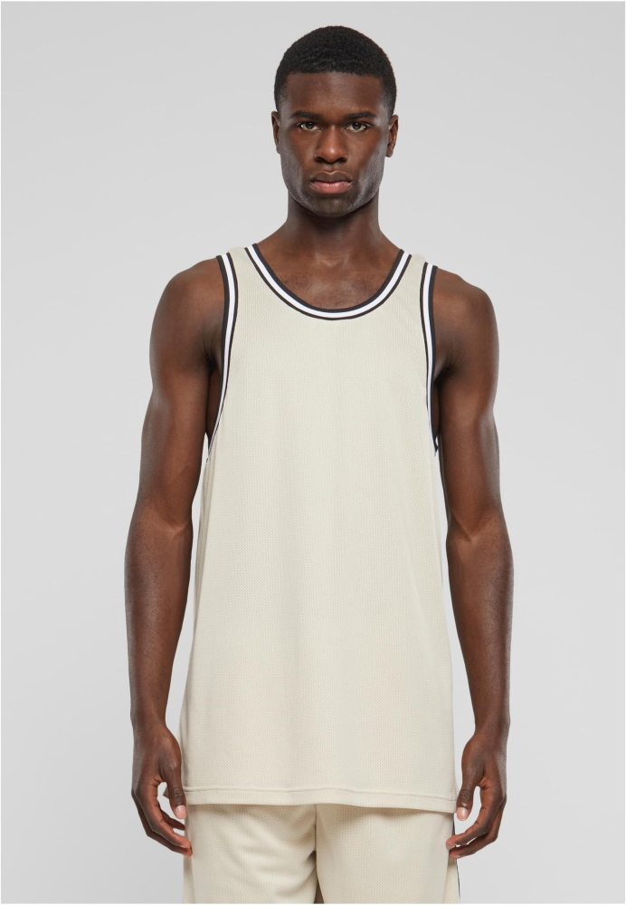 Mesh Tanktop Urban Classics