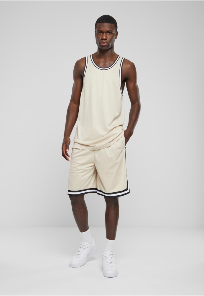 Mesh Tanktop Urban Classics