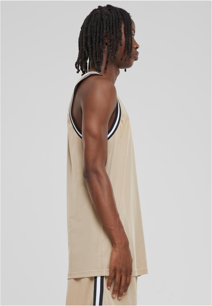 Mesh Tanktop Urban Classics