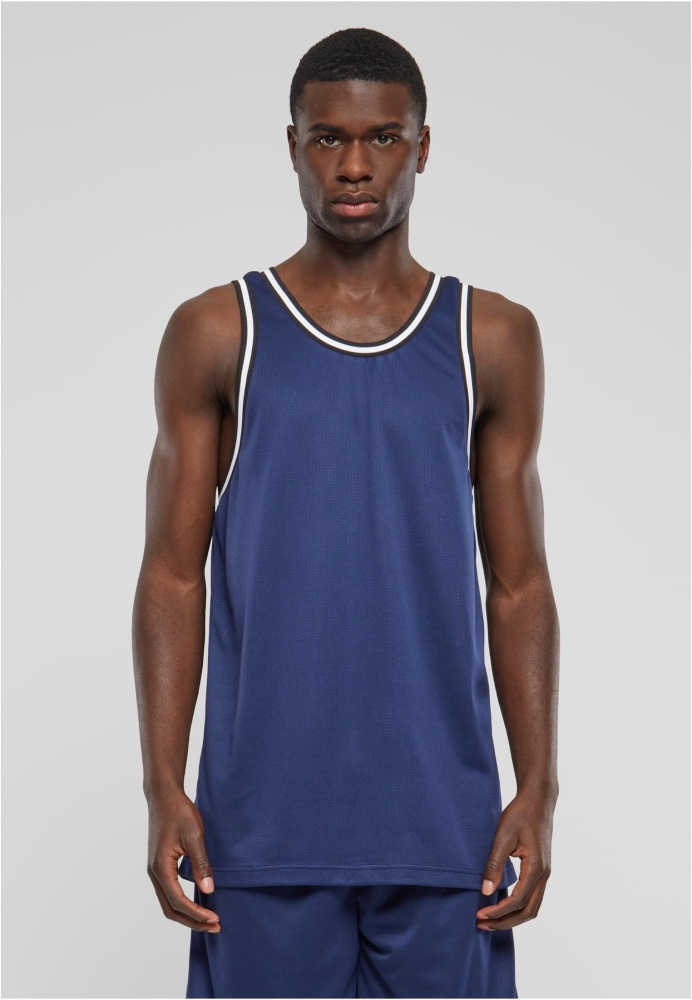 Mesh Tanktop Urban Classics