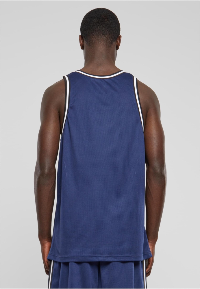 Mesh Tanktop Urban Classics