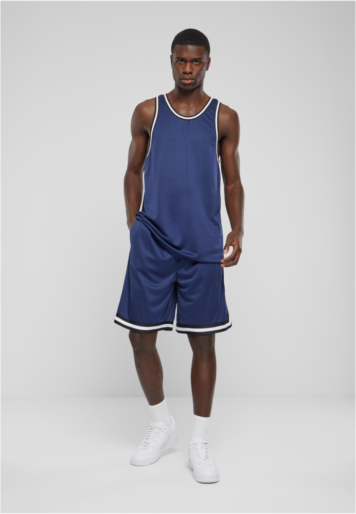 Mesh Tanktop Urban Classics