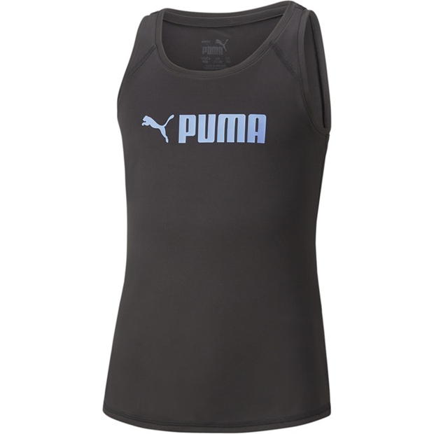 Puma FIT Layered Tank G ( SPECIF copil