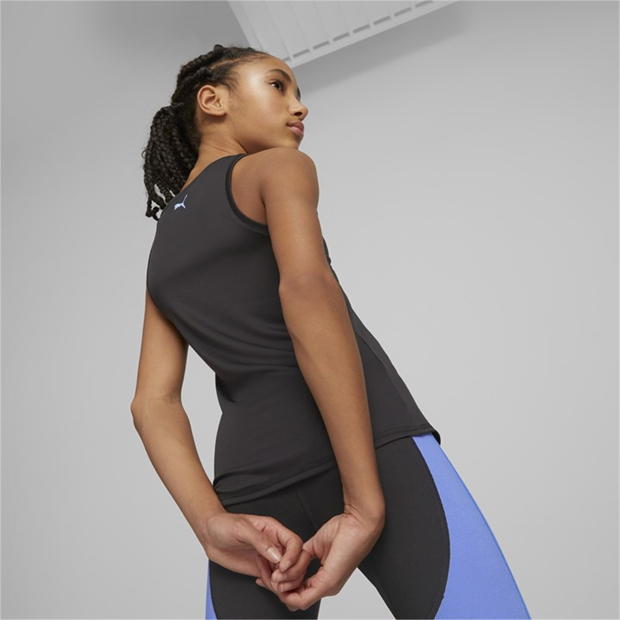 Puma FIT Layered Tank G ( SPECIF copil