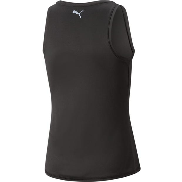 Puma FIT Layered Tank G ( SPECIF copil