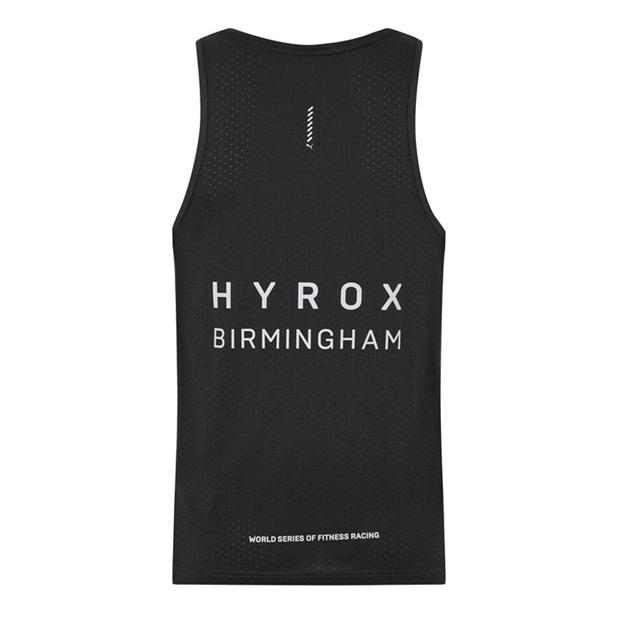 Puma Hyrox City Tank Sn44