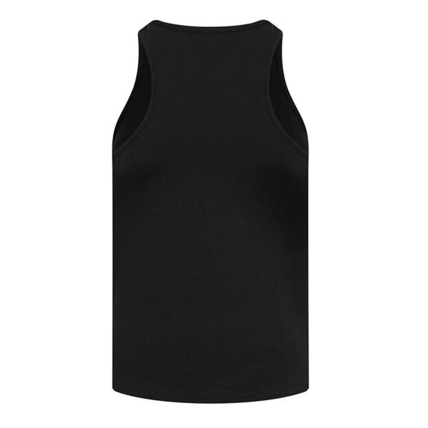 Puma TANK