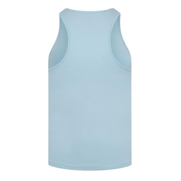 Puma TANK