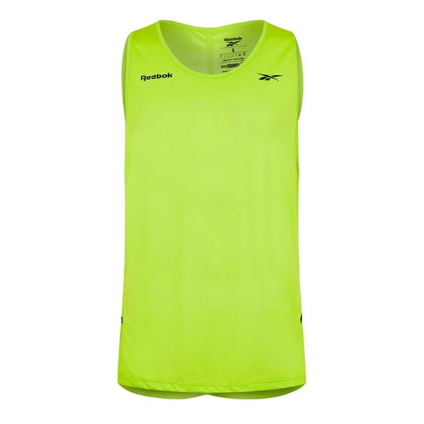 Reebok Speed Tank Sn99