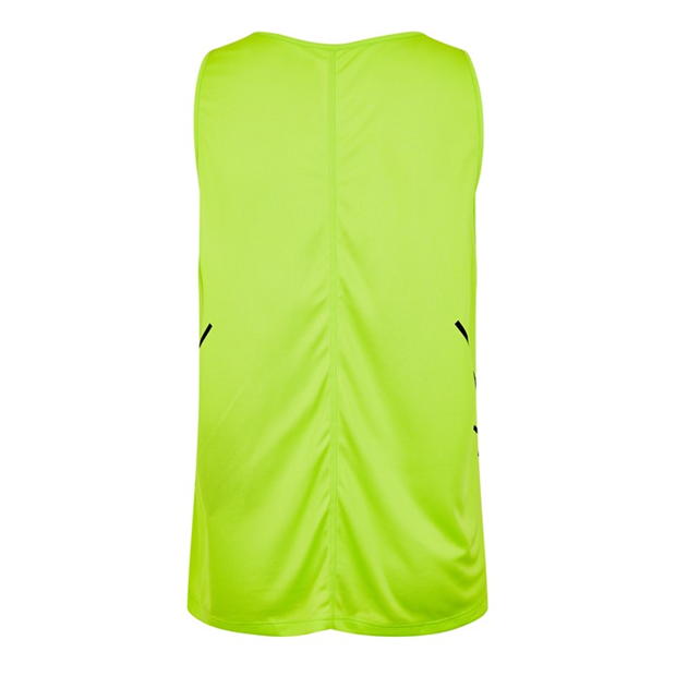 Reebok Speed Tank Sn99