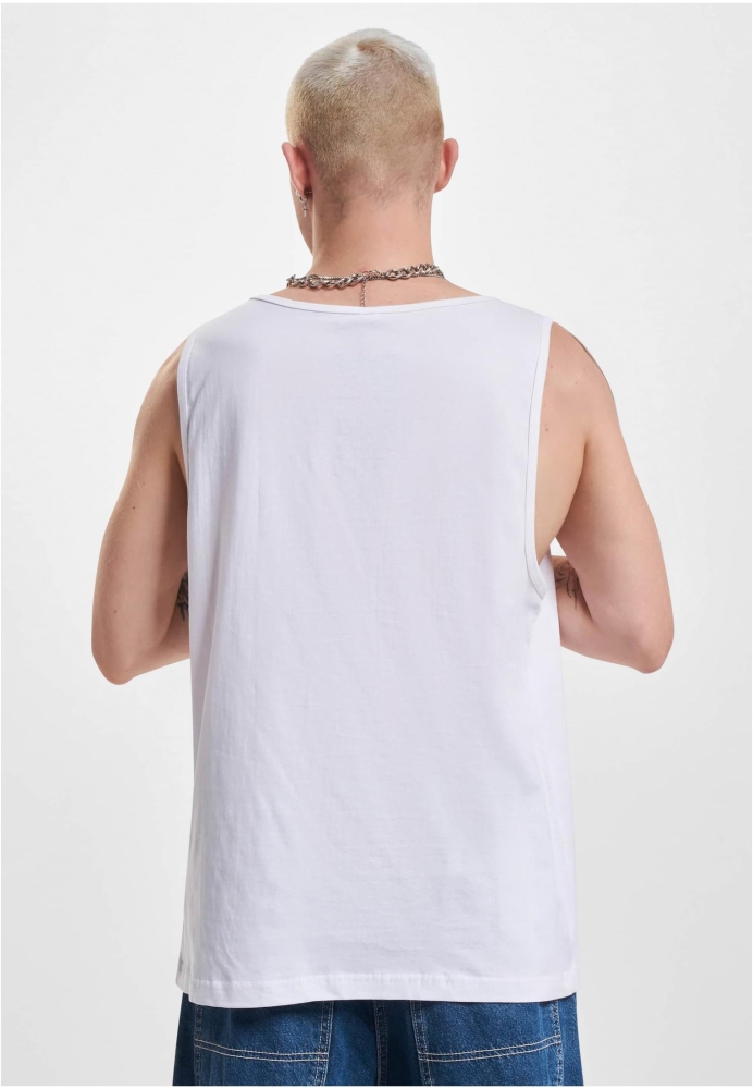 Rocawear Basic Tanktop