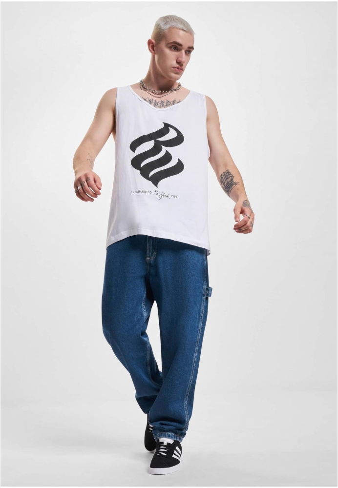 Rocawear Basic Tanktop