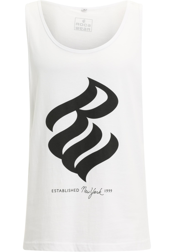 Rocawear Basic Tanktop