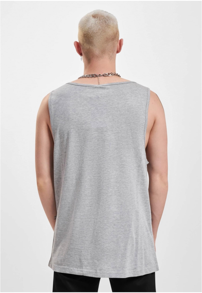 Rocawear Basic Tanktop