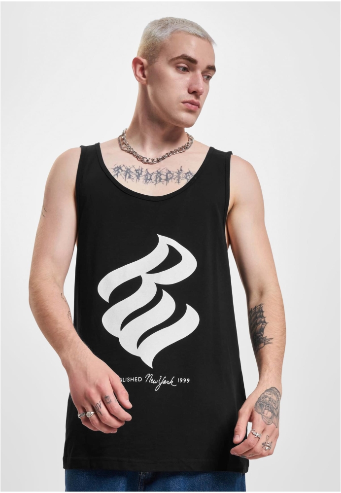 Rocawear Basic Tanktop