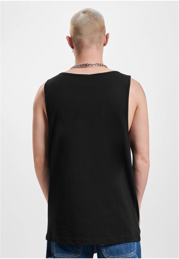 Rocawear Basic Tanktop