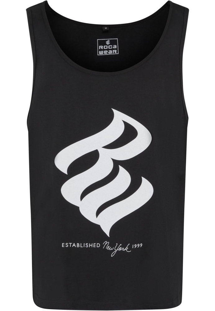 Rocawear Basic Tanktop