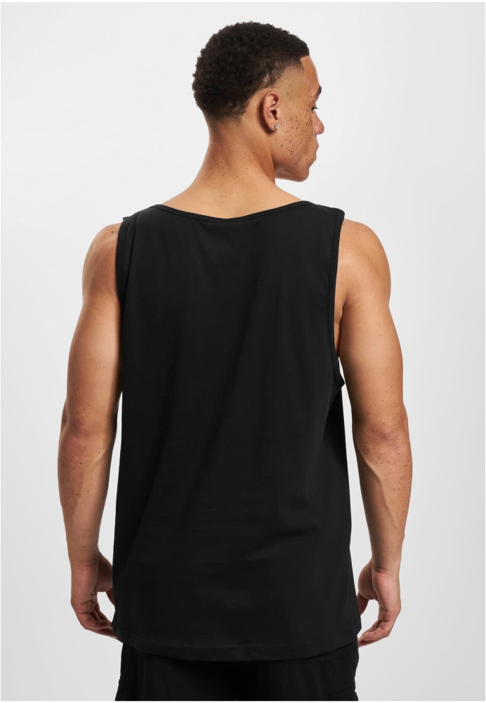 Rocawear Basic Tanktop