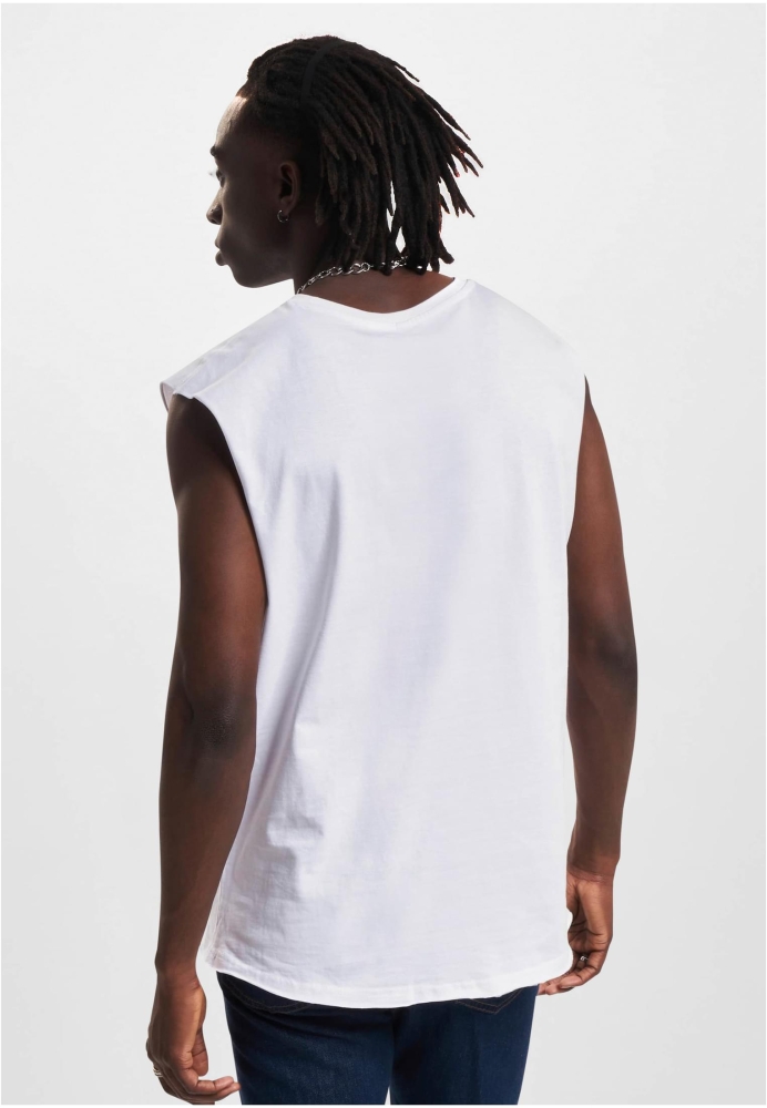 Rocawear NextOne Tanktop