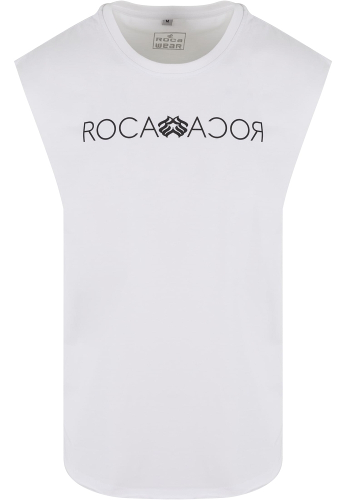 Rocawear NextOne Tanktop