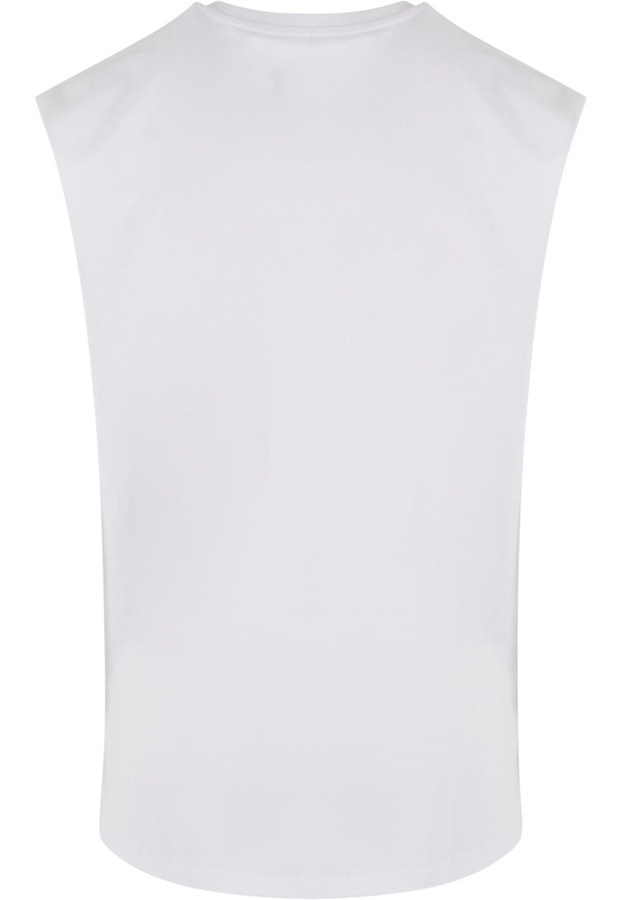 Rocawear NextOne Tanktop