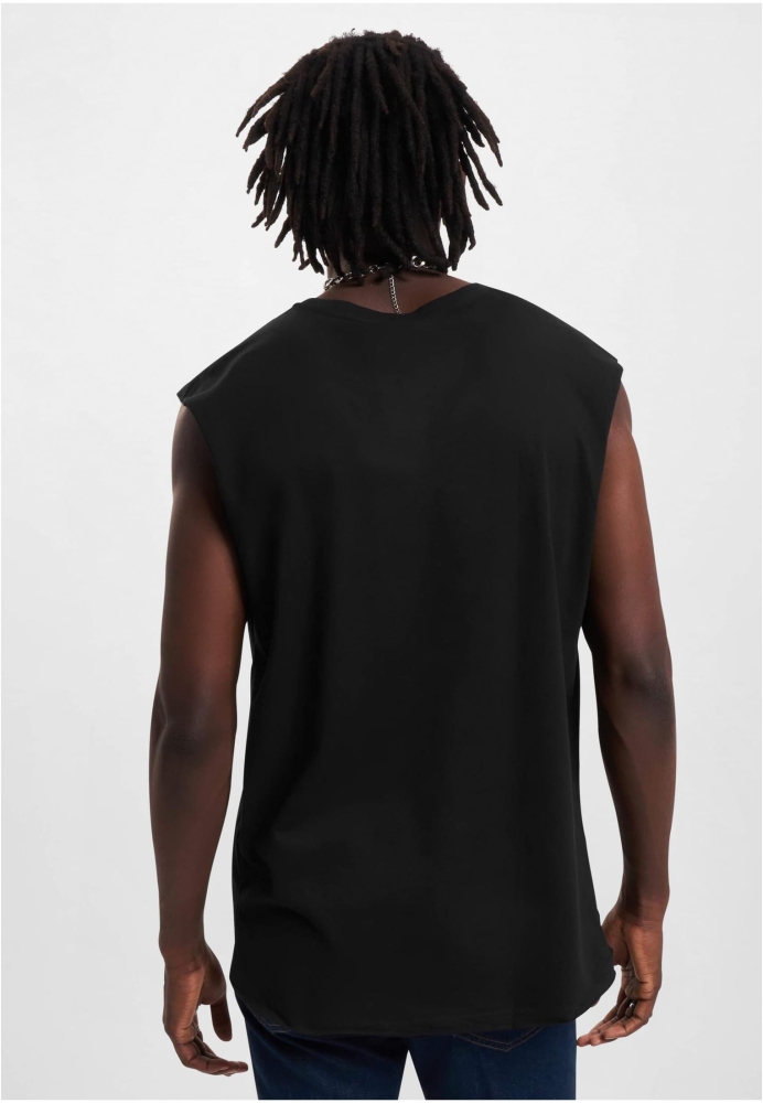 Rocawear NextOne Tanktop