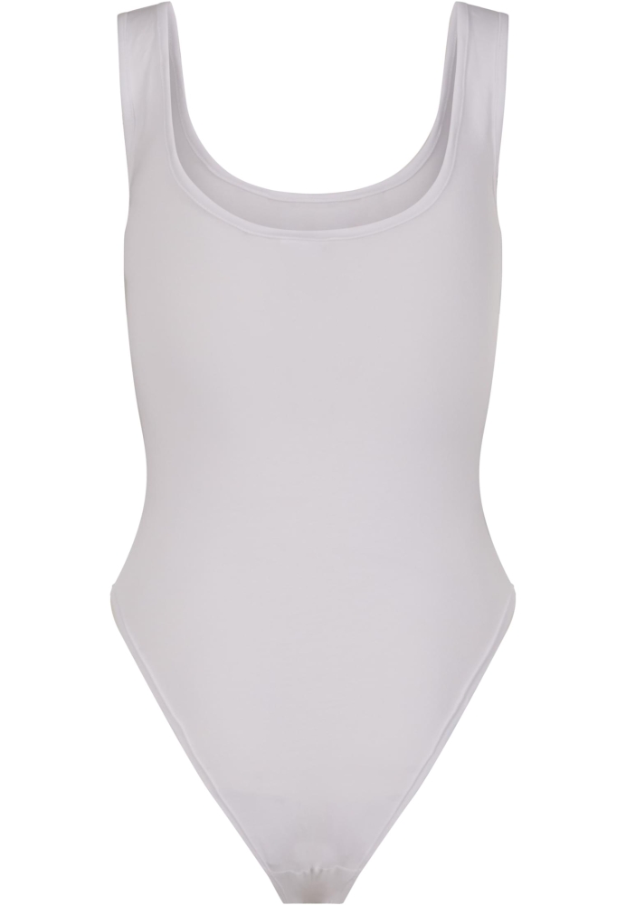 Organic Tank Body 2-Pack dama Urban Classics