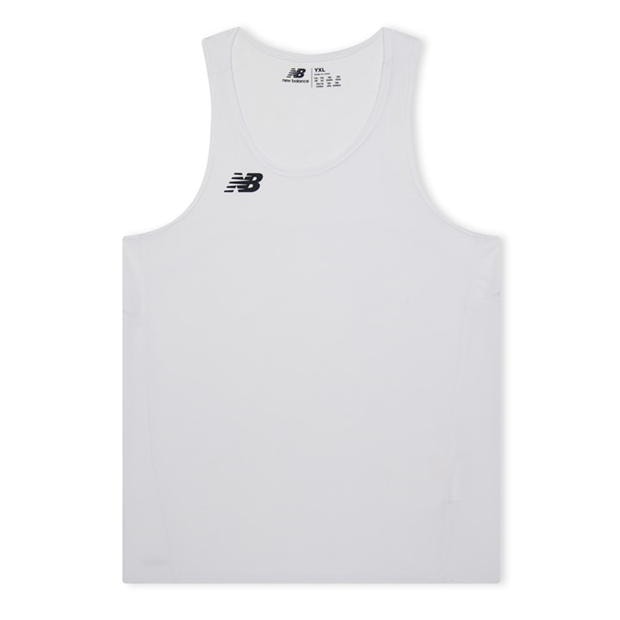 New Balance Singlet Jn99