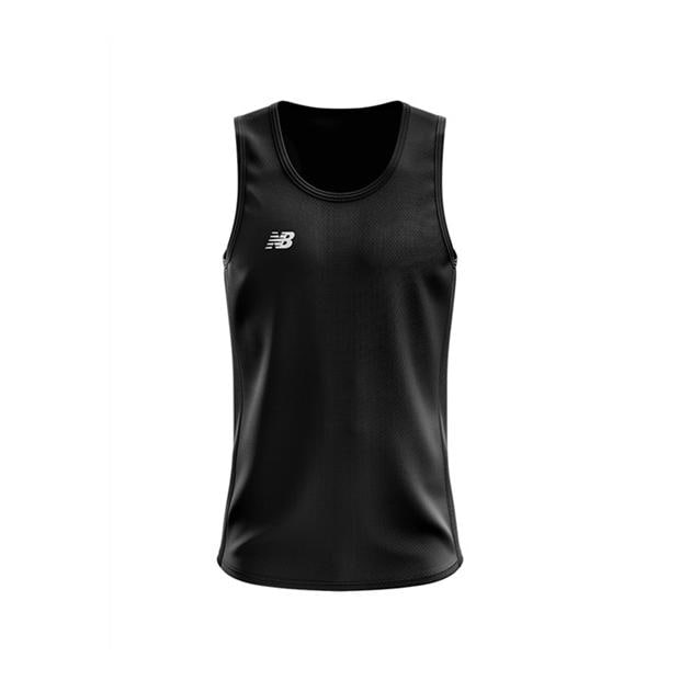 New Balance Singlet Jn99