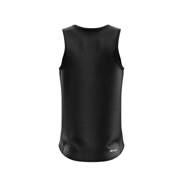 New Balance Singlet Jn99