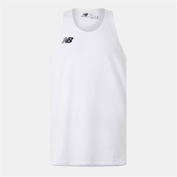 New Balance Singlet Sn99