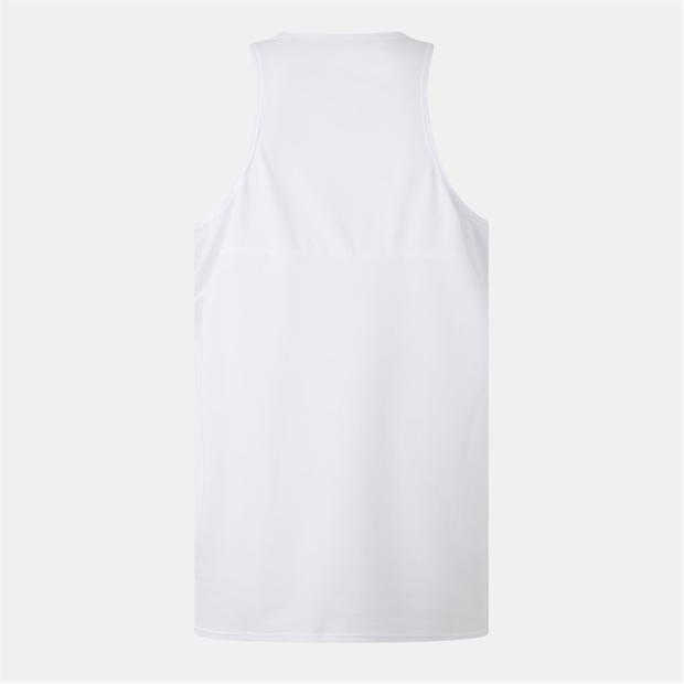 New Balance Singlet Sn99