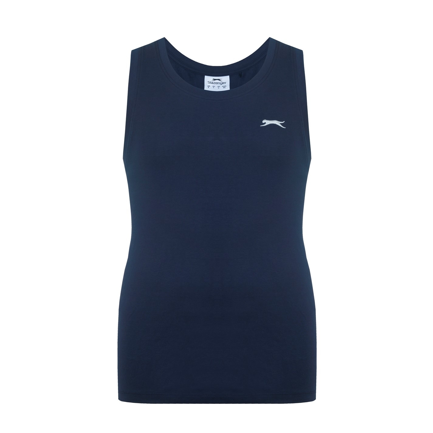 Vesta Slazenger Muscle barbat