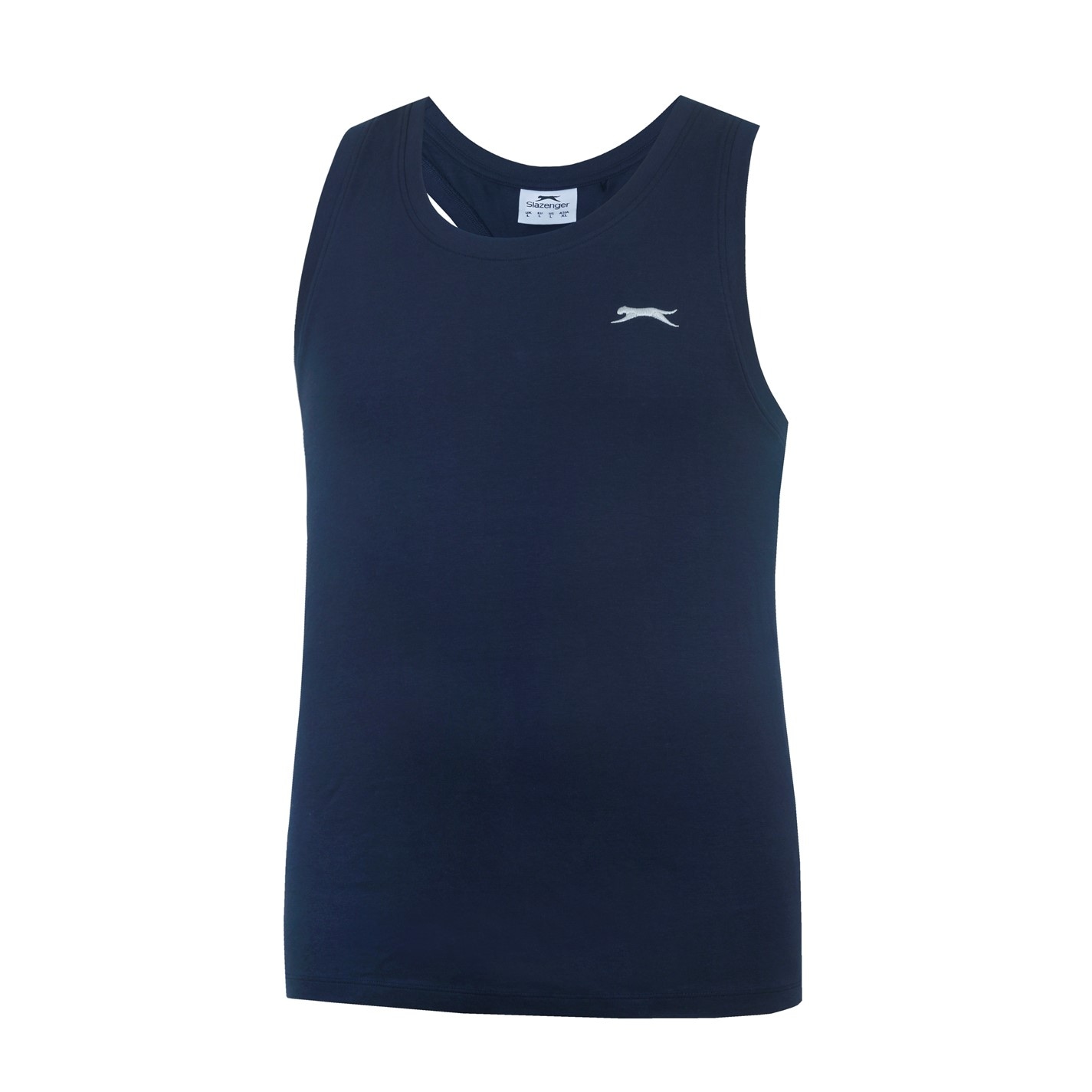 Vesta Slazenger Muscle barbat