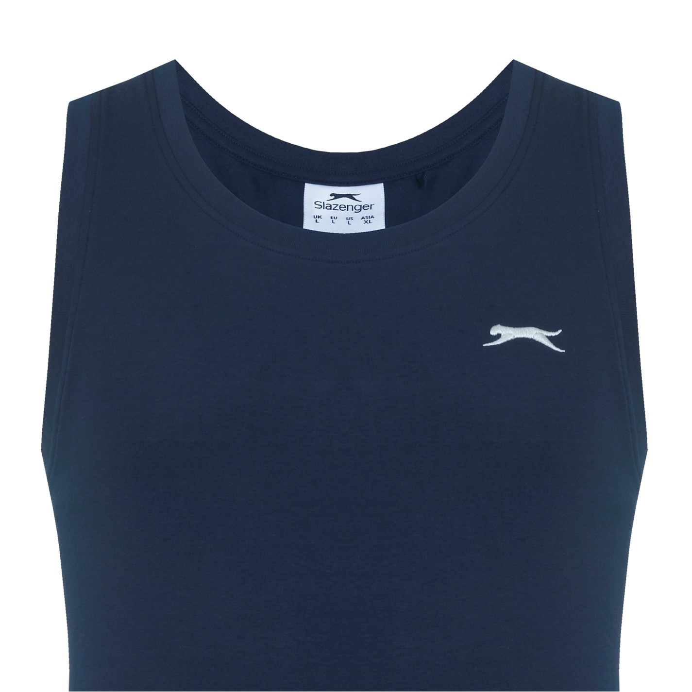 Vesta Slazenger Muscle barbat