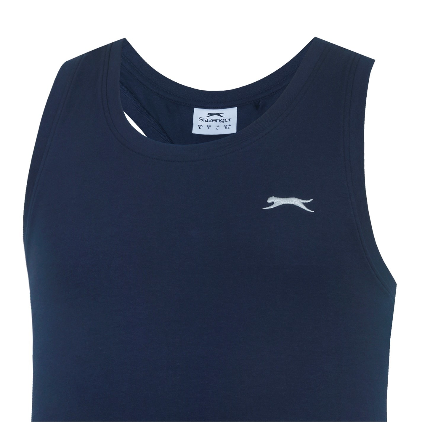 Vesta Slazenger Muscle barbat