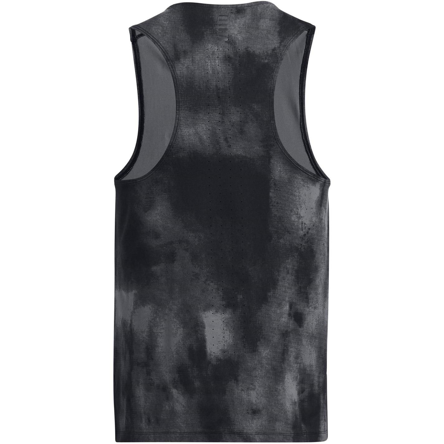 Vesta Under Armour Armour Ua Launch Elite Prt Singlet Running barbat