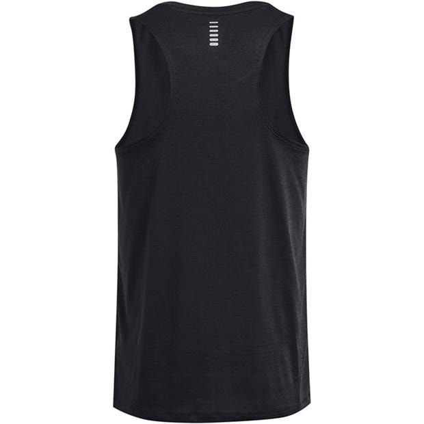 Vesta Under Armour Armour Ua Launch Singlet Gym barbat