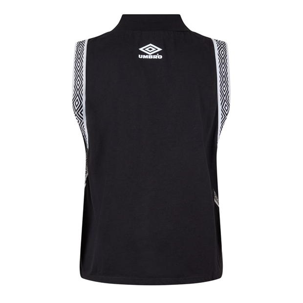 Umbro Wrap Tape Tank Ld99