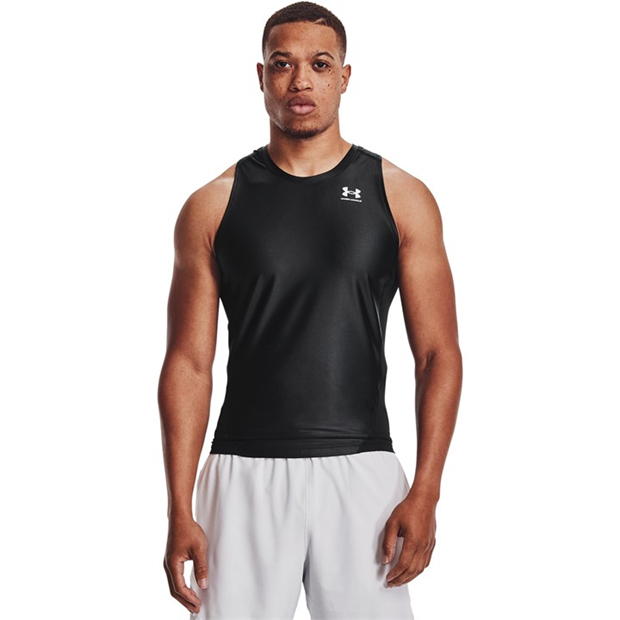 Under Armour HG IsoChill Comp Tank